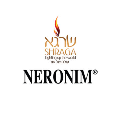 Neronim Logo